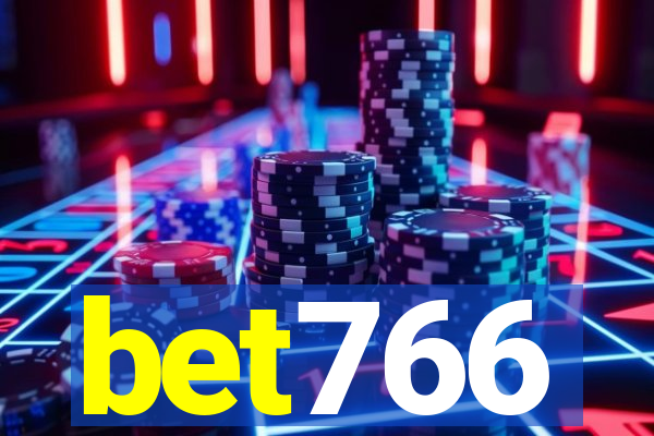 bet766