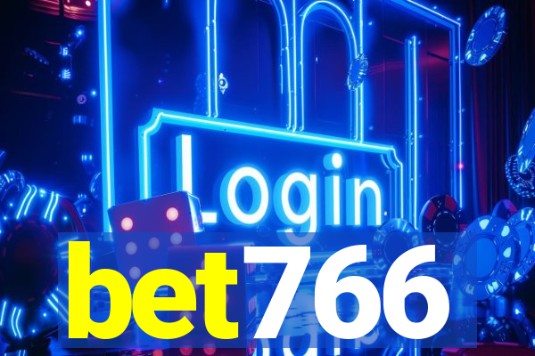 bet766