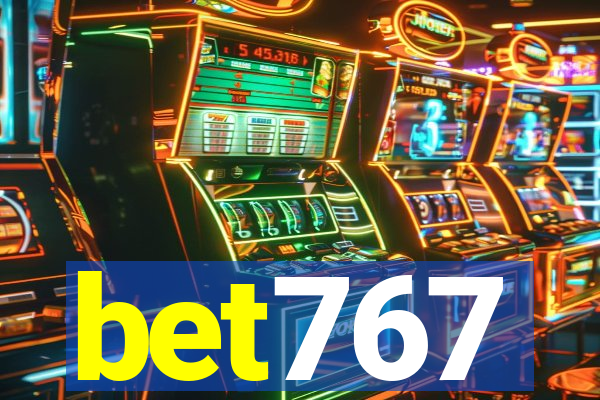 bet767