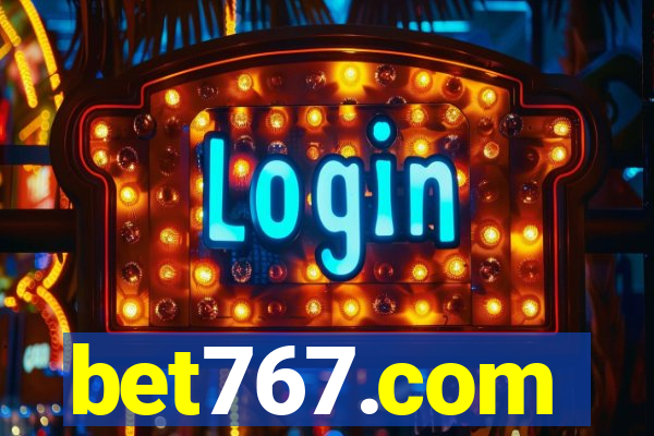 bet767.com