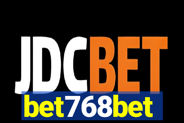 bet768bet