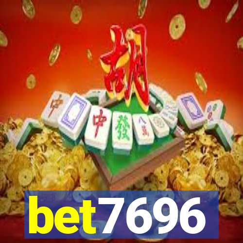 bet7696