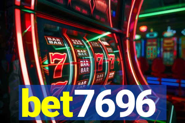 bet7696