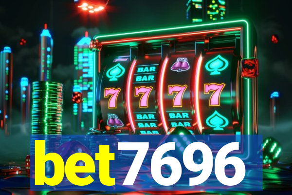 bet7696