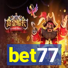 bet77