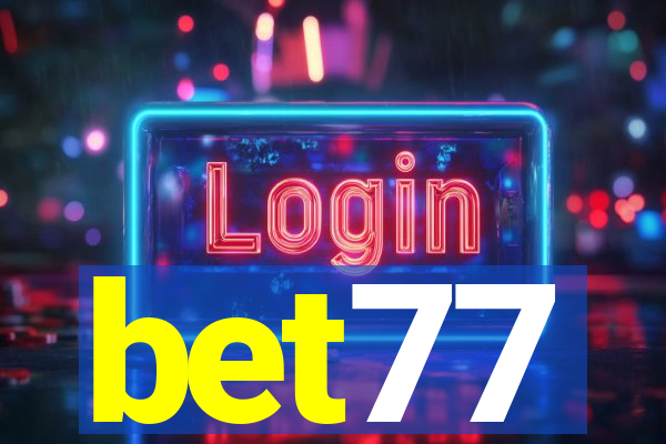 bet77