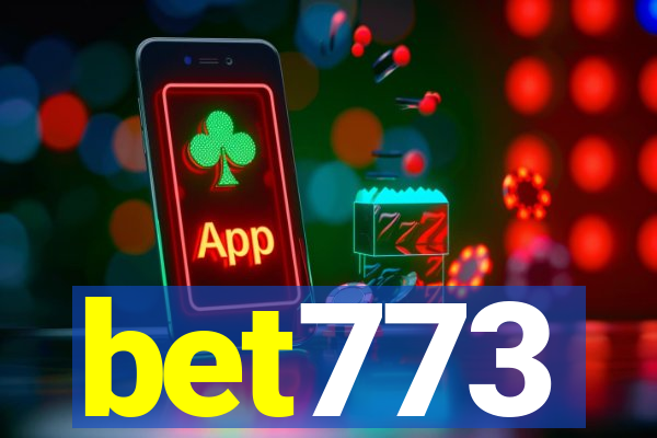 bet773