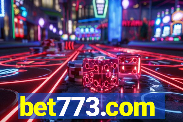 bet773.com