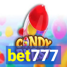 bet777