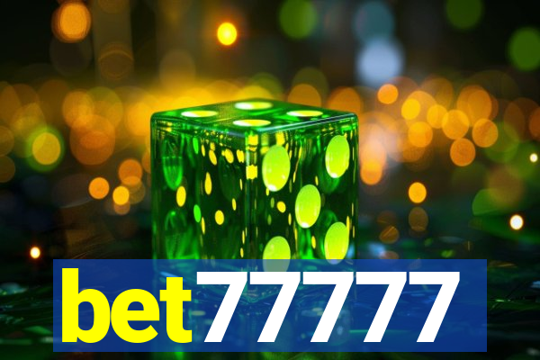 bet77777