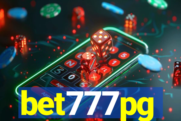 bet777pg