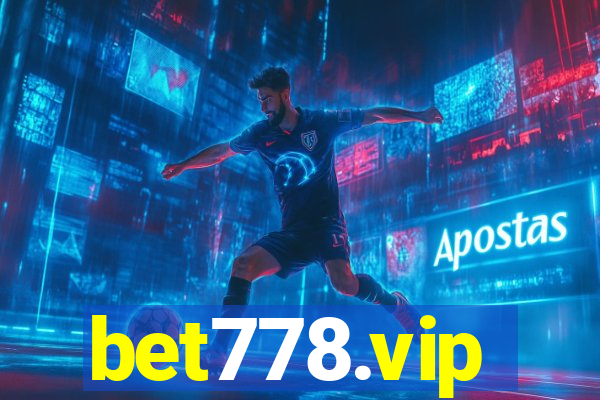 bet778.vip