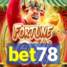 bet78