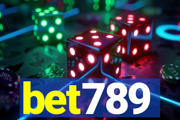 bet789