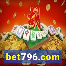 bet796.com