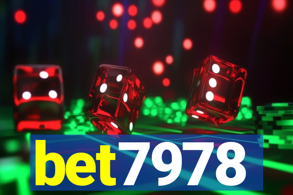 bet7978