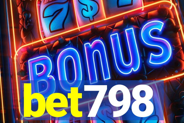 bet798