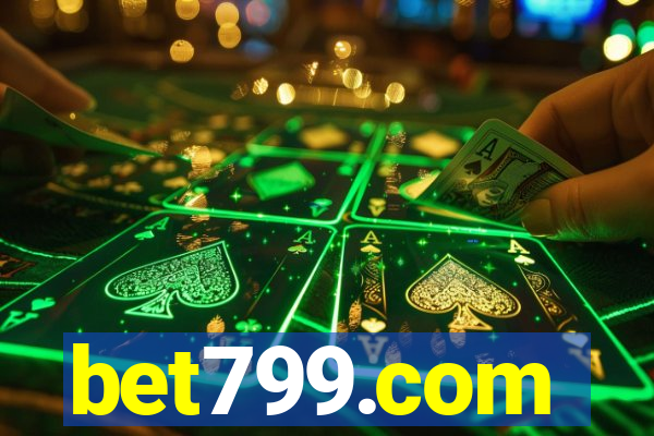 bet799.com