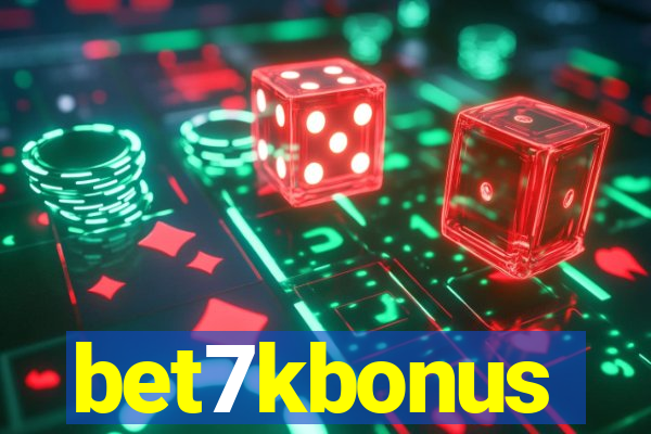 bet7kbonus