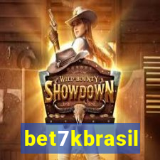 bet7kbrasil