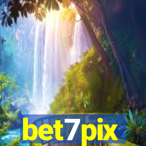 bet7pix