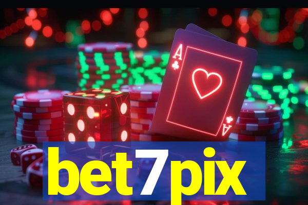 bet7pix