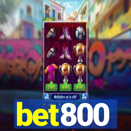 bet800