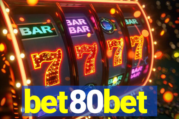 bet80bet