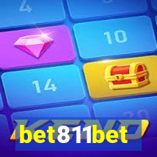 bet811bet