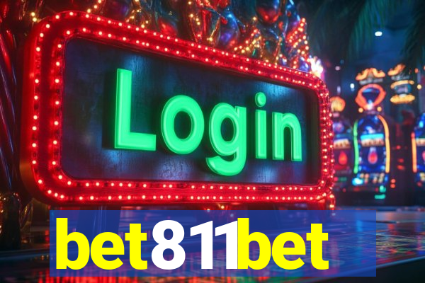 bet811bet