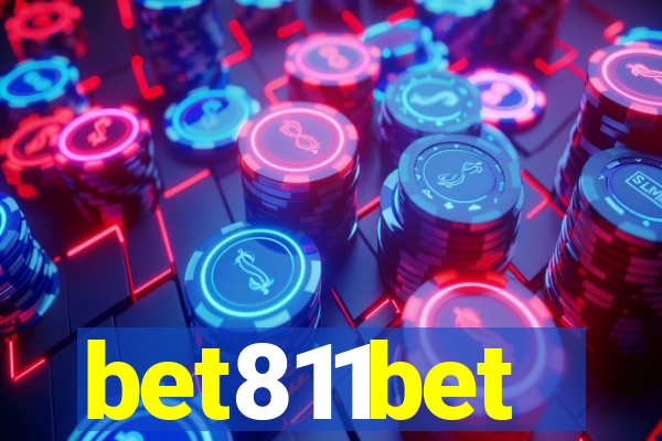 bet811bet