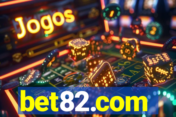 bet82.com