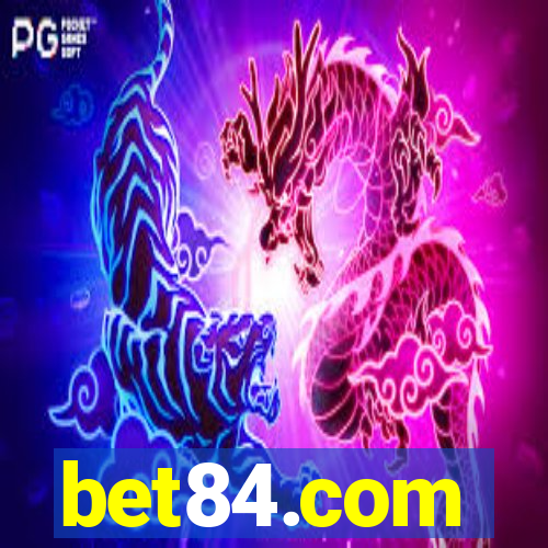 bet84.com