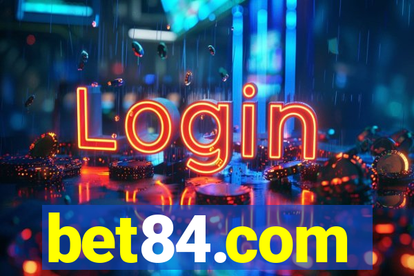 bet84.com