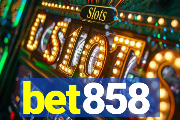 bet858