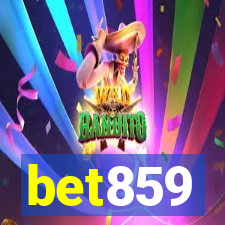 bet859