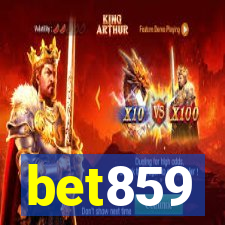 bet859