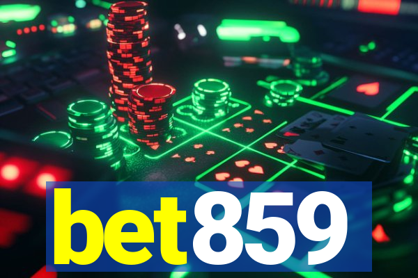 bet859