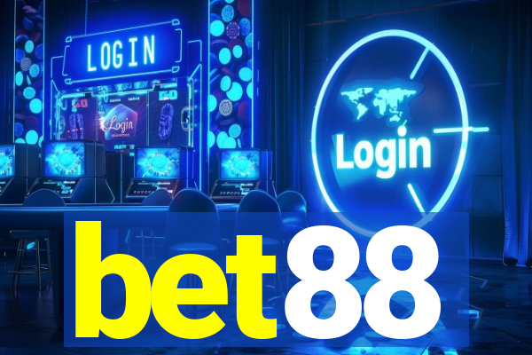 bet88