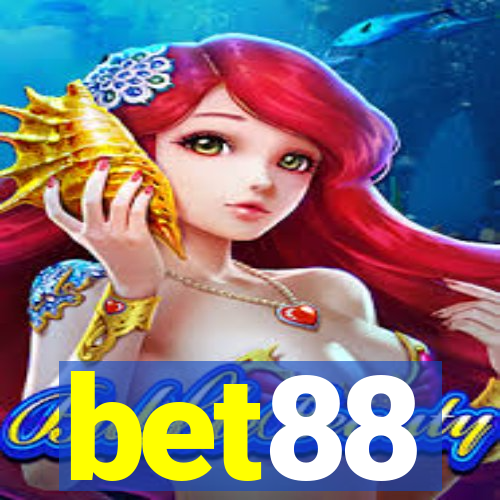 bet88