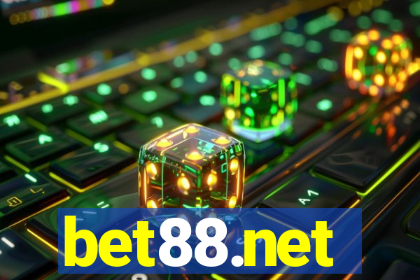 bet88.net