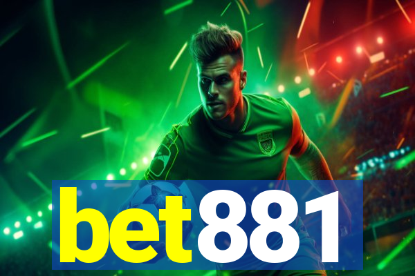 bet881