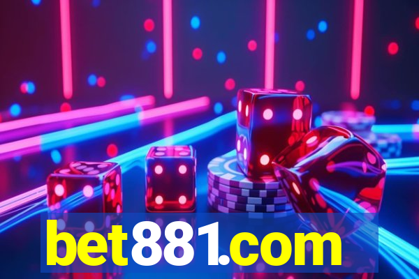 bet881.com