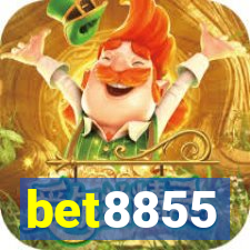 bet8855