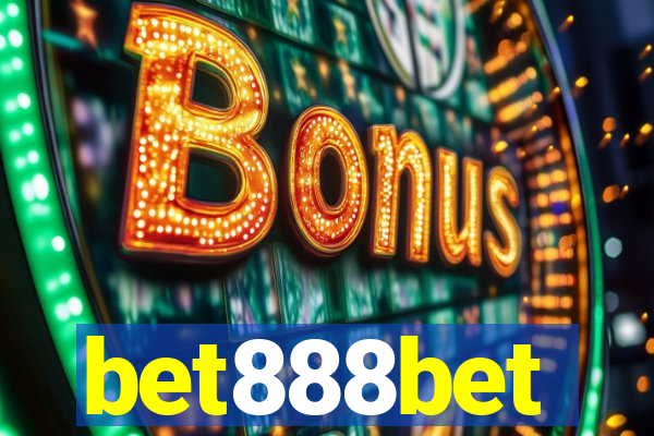 bet888bet