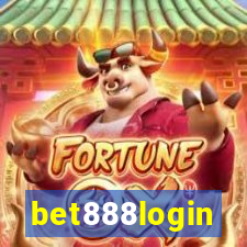 bet888login