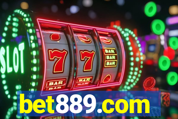 bet889.com