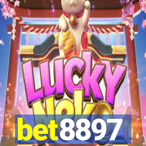 bet8897