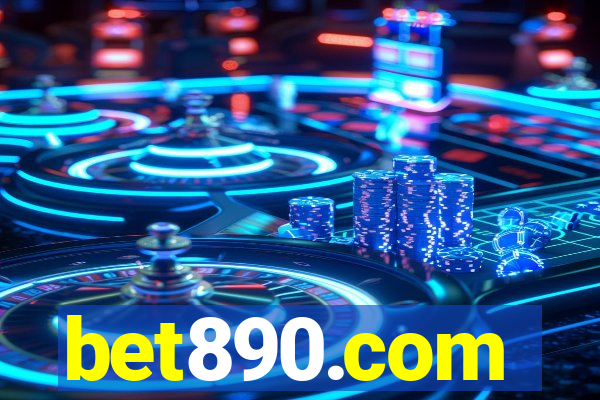 bet890.com