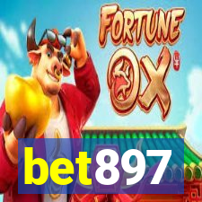 bet897